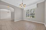 12519 River Birch Drive - Photo 9