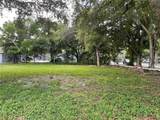  Pinellas Street - Photo 1