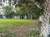  Pinellas Street - Photo 2