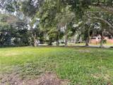  Pinellas Street - Photo 3