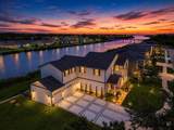 3426 Channelside Court - Photo 1