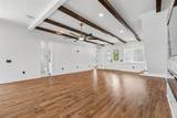 3426 Channelside Court - Photo 12