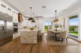 3426 Channelside Court - Photo 13