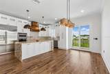3426 Channelside Court - Photo 14