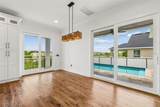 3426 Channelside Court - Photo 15