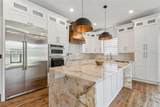3426 Channelside Court - Photo 17