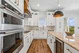 3426 Channelside Court - Photo 18