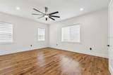 3426 Channelside Court - Photo 26