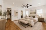 3426 Channelside Court - Photo 27