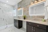 3426 Channelside Court - Photo 28