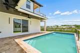 3426 Channelside Court - Photo 3