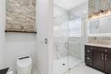 3426 Channelside Court - Photo 30