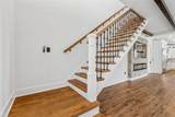 3426 Channelside Court - Photo 32