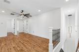 3426 Channelside Court - Photo 33