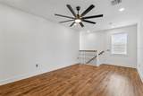 3426 Channelside Court - Photo 34