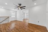 3426 Channelside Court - Photo 35