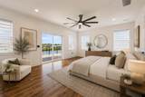 3426 Channelside Court - Photo 36