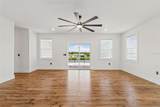3426 Channelside Court - Photo 37