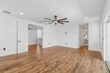 3426 Channelside Court - Photo 38