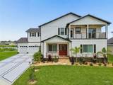 3426 Channelside Court - Photo 4