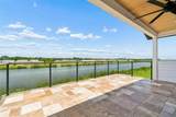 3426 Channelside Court - Photo 40