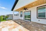 3426 Channelside Court - Photo 41