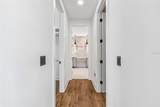 3426 Channelside Court - Photo 42