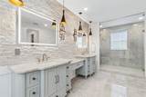 3426 Channelside Court - Photo 46