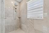 3426 Channelside Court - Photo 47