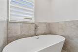 3426 Channelside Court - Photo 49