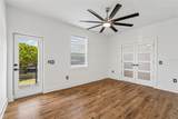 3426 Channelside Court - Photo 51