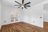 3426 Channelside Court - Photo 52