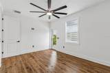 3426 Channelside Court - Photo 53