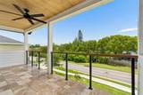 3426 Channelside Court - Photo 54