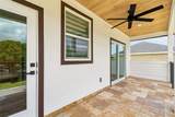 3426 Channelside Court - Photo 55