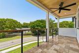 3426 Channelside Court - Photo 56