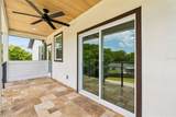 3426 Channelside Court - Photo 57