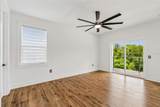 3426 Channelside Court - Photo 58