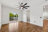 3426 Channelside Court - Photo 59