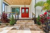 3426 Channelside Court - Photo 6