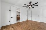 3426 Channelside Court - Photo 60