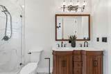3426 Channelside Court - Photo 61
