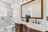 3426 Channelside Court - Photo 62