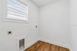 3426 Channelside Court - Photo 64