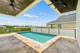 3426 Channelside Court - Photo 68