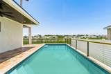 3426 Channelside Court - Photo 69
