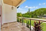 3426 Channelside Court - Photo 7