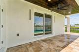 3426 Channelside Court - Photo 71