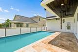 3426 Channelside Court - Photo 72