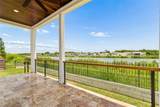 3426 Channelside Court - Photo 73